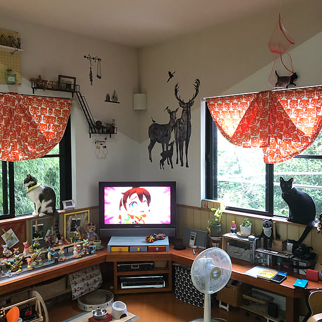 jijiさんの実例写真