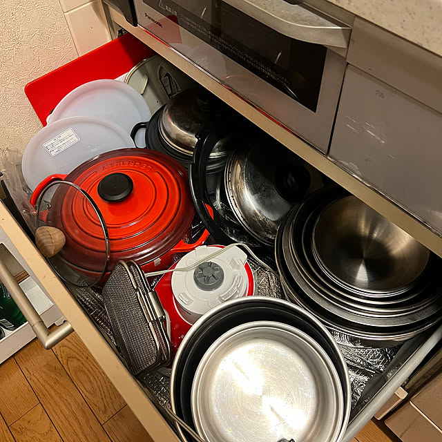 chi_gogaさんの部屋