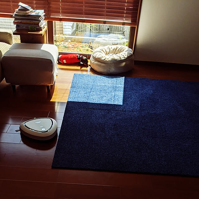 shizuponさんの実例写真