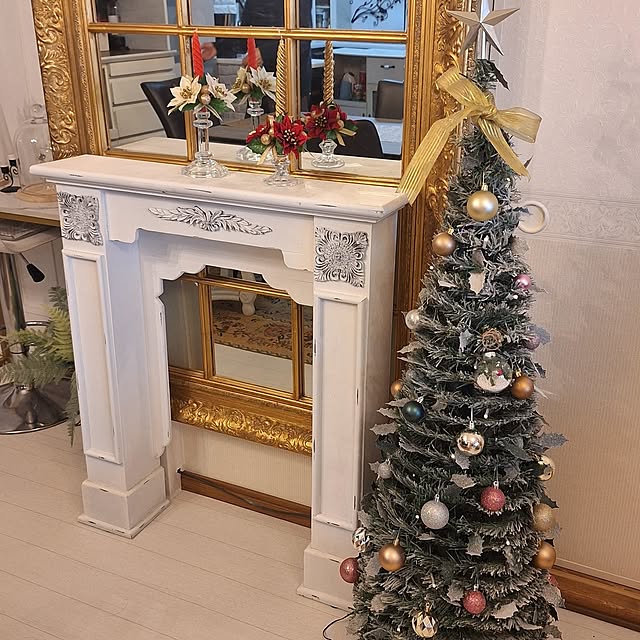 hakata-baさんの部屋