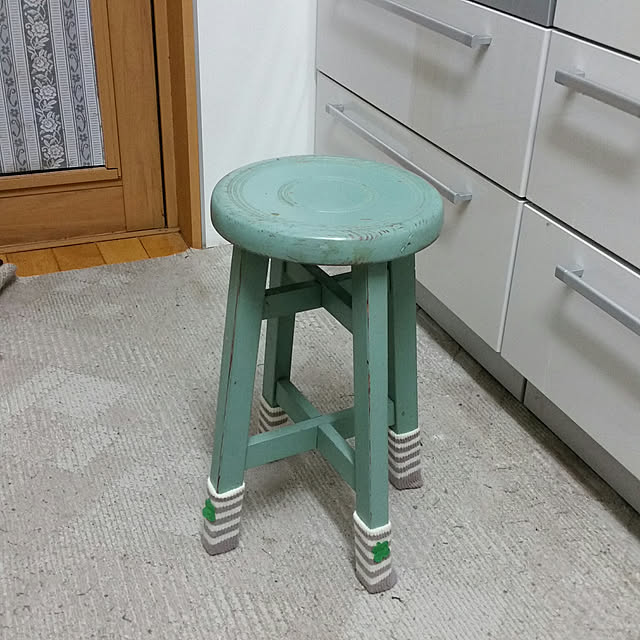hirorinnさんの実例写真