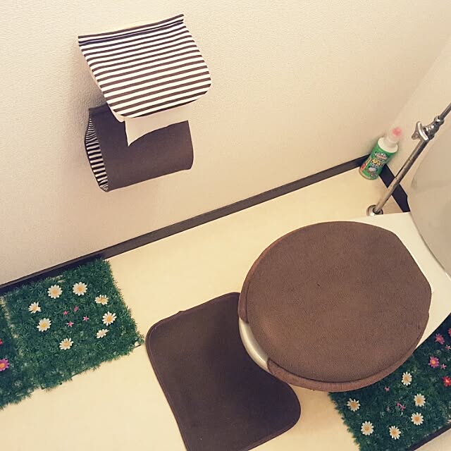 kmtty_さんの実例写真
