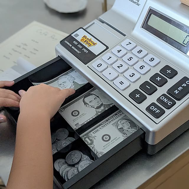 yukkyさんの部屋