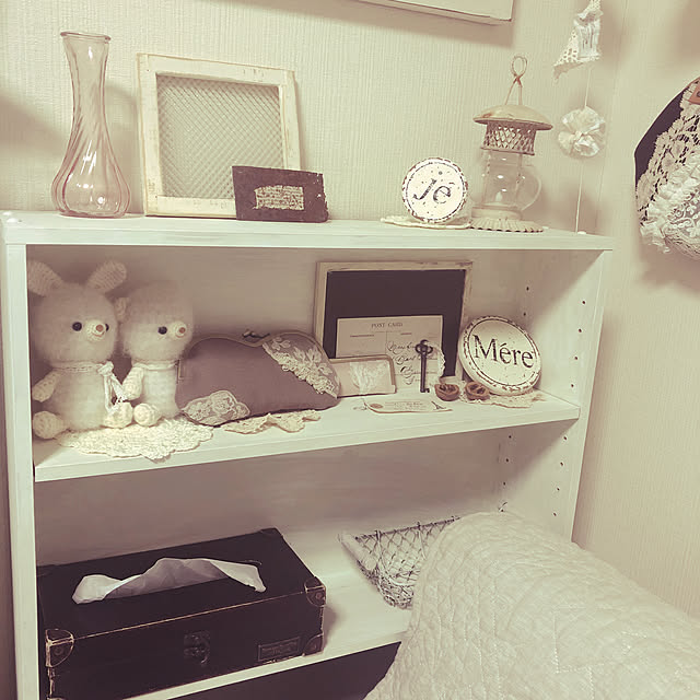 Atelier.mさんの実例写真