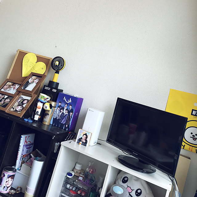 marukoさんの実例写真