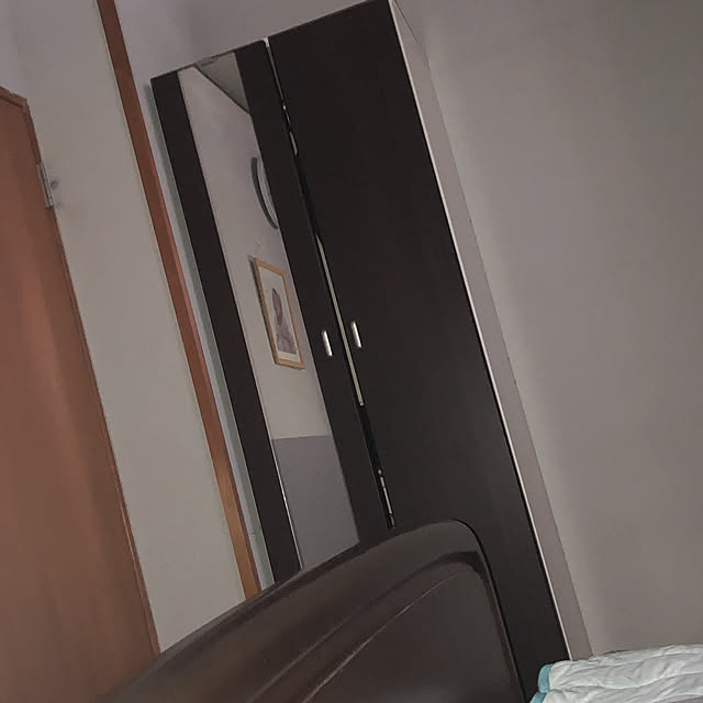 ayaさんの部屋