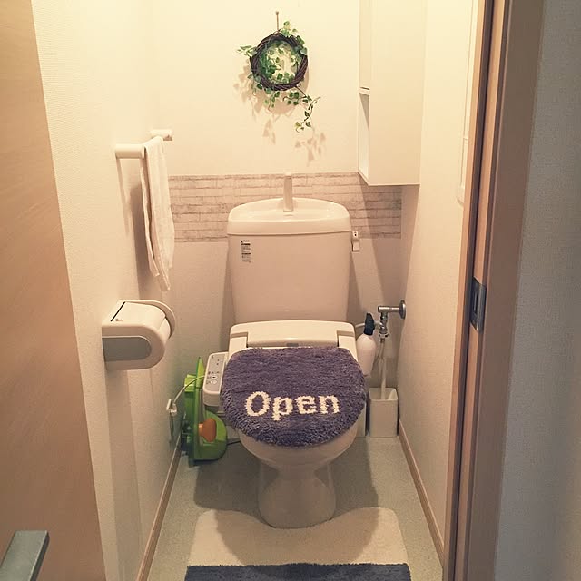 komakomaさんの実例写真