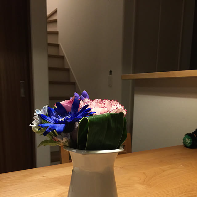 mont_blanc_uoさんの実例写真
