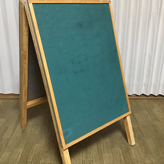 Norikoさんの実例写真