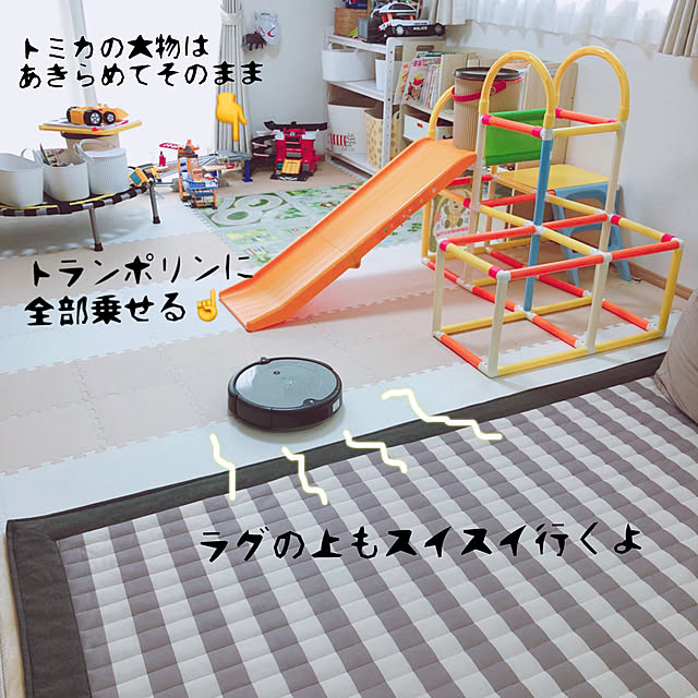 chicaさんの実例写真