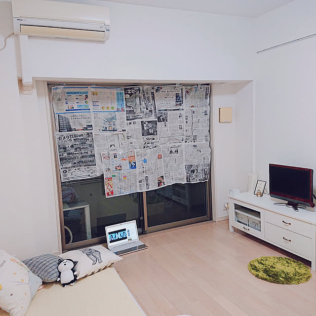 taraさんの実例写真