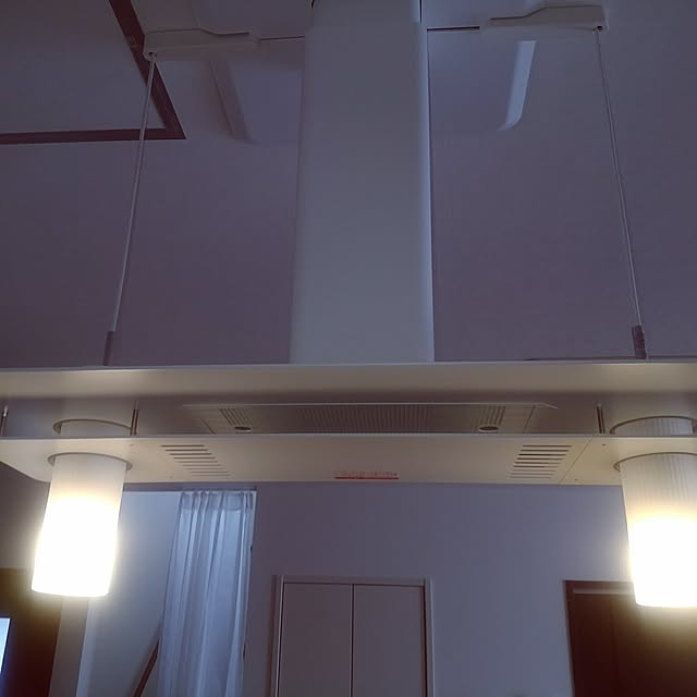 kyukyuさんの実例写真