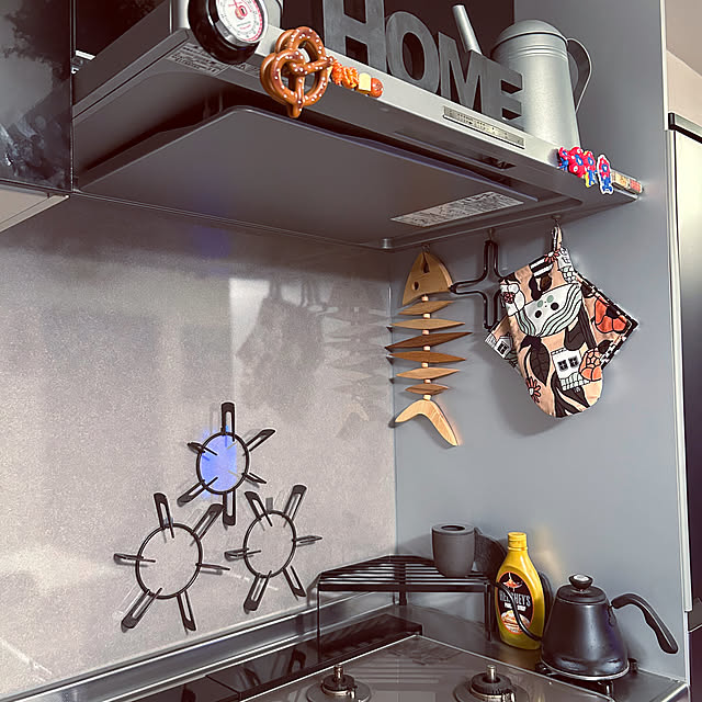 kiyoeさんの実例写真