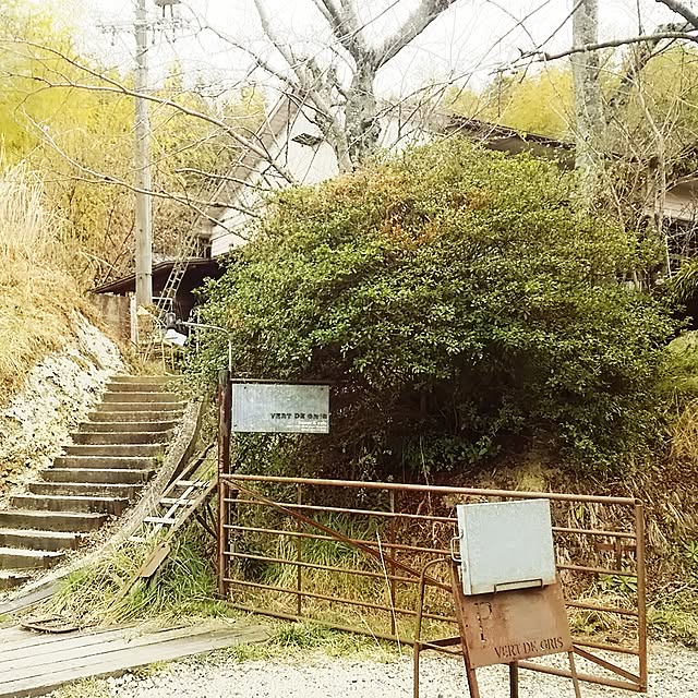 hiさんの実例写真