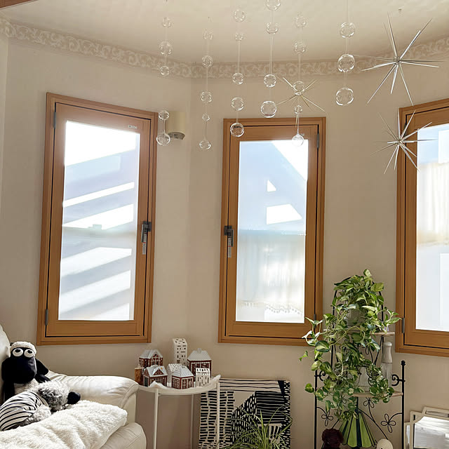 chocomamaさんの実例写真