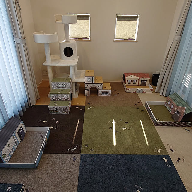 NANACOCOさんの実例写真
