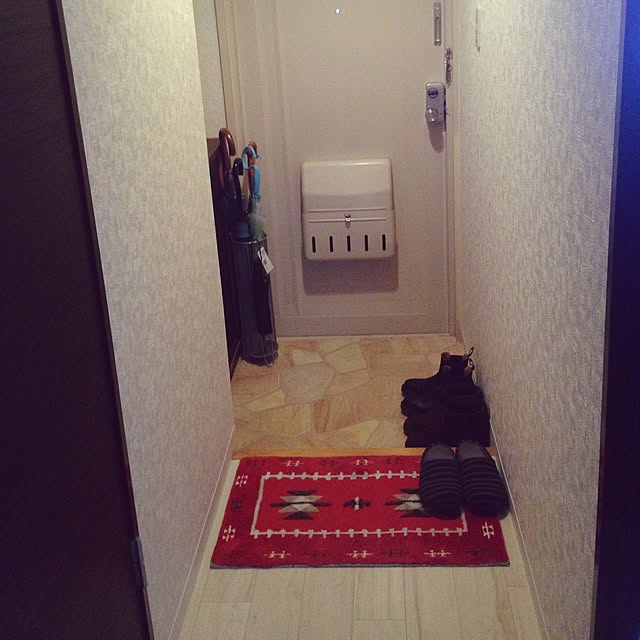 fumiさんの実例写真