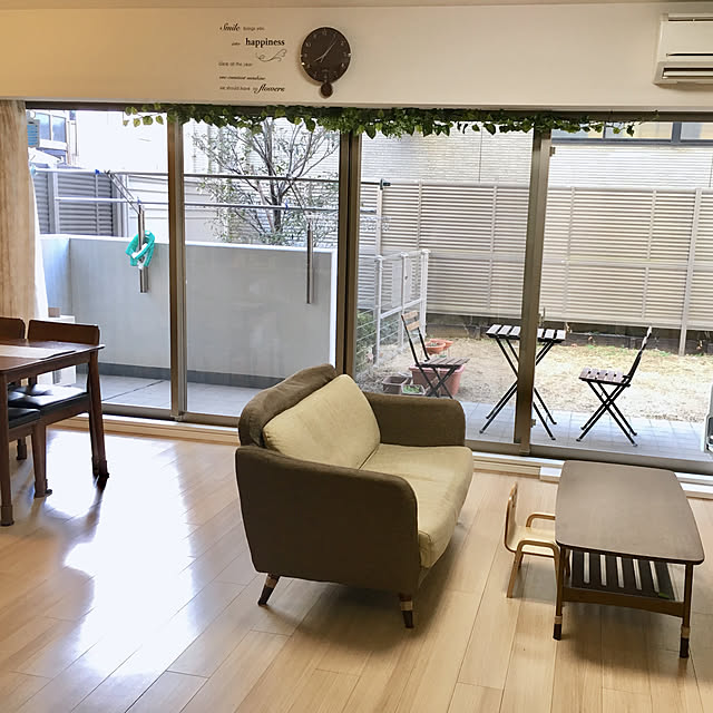 seiasaさんの実例写真