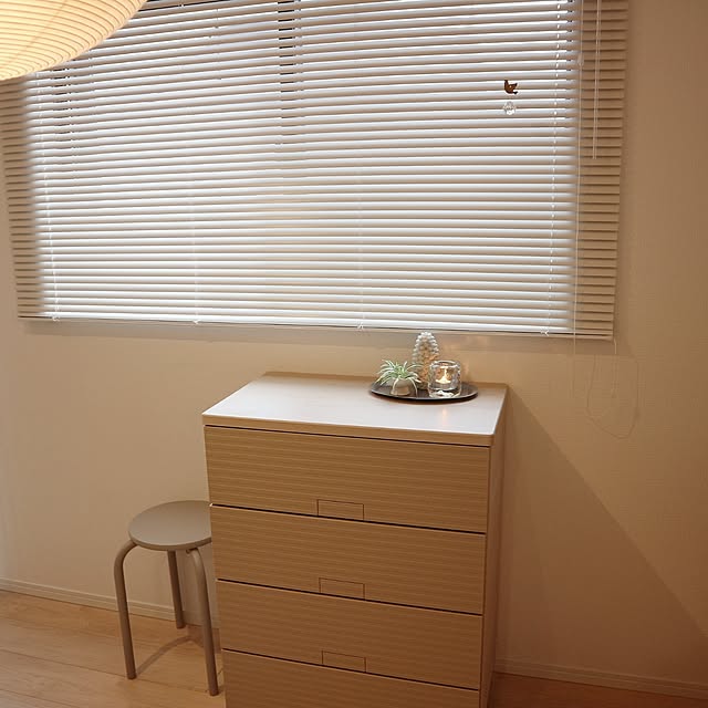 aya_blueさんの実例写真