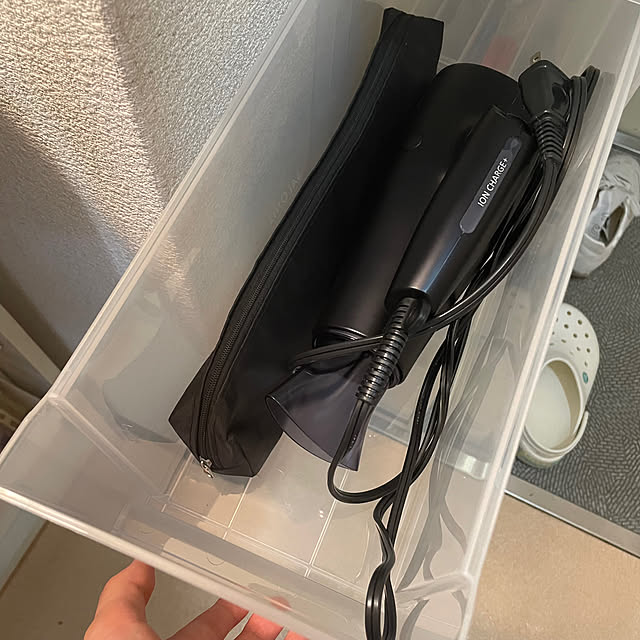 hikaru.__.さんの部屋