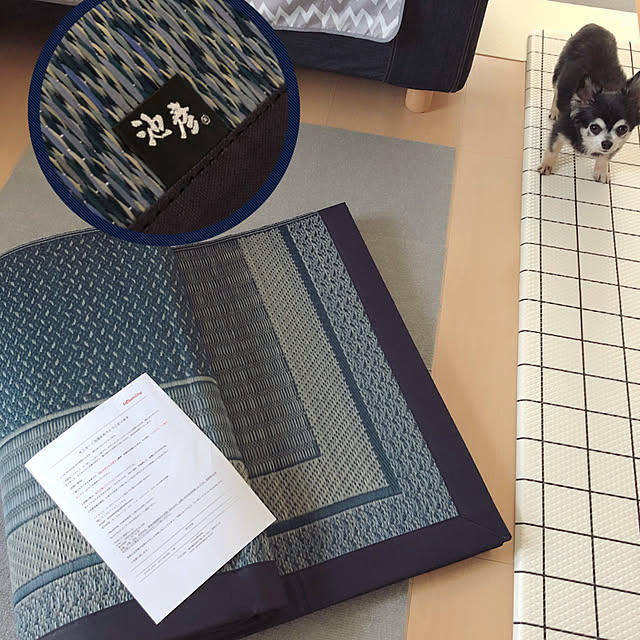 Emiさんの実例写真