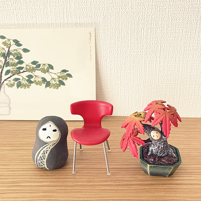 suna_kitsuneさんの実例写真