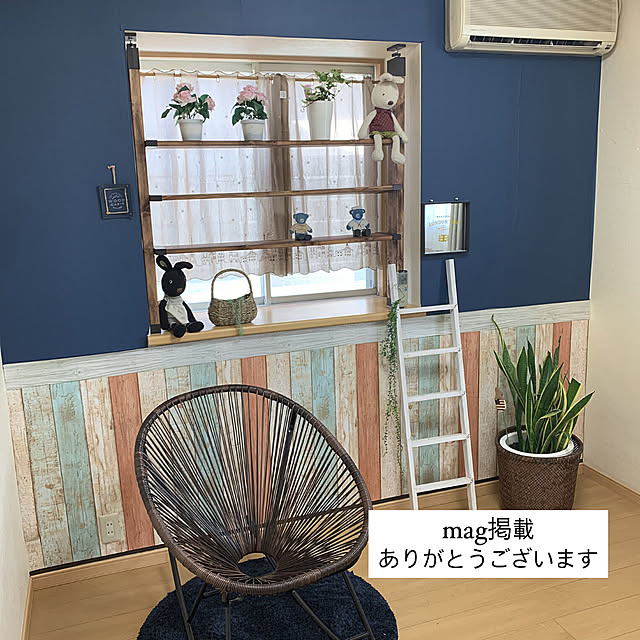 Fumiさんの実例写真