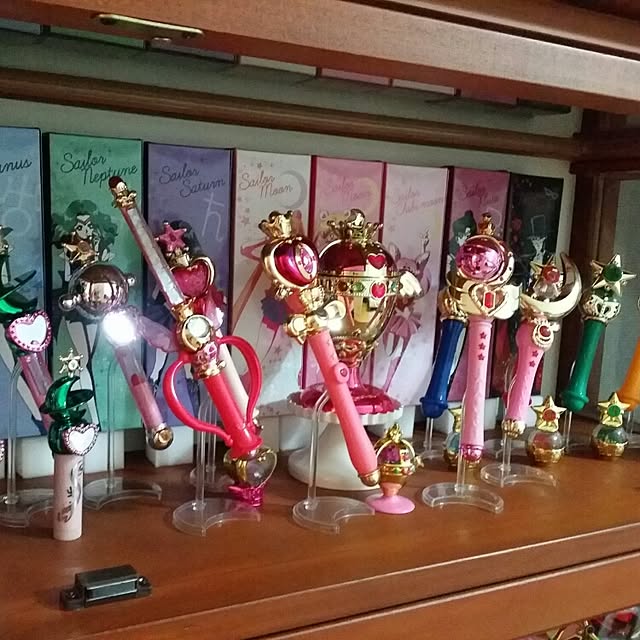 1122lisaさんの実例写真