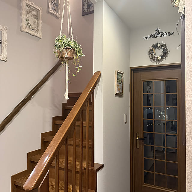 yumirilさんの部屋