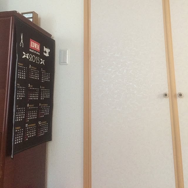 Sakuraさんの実例写真