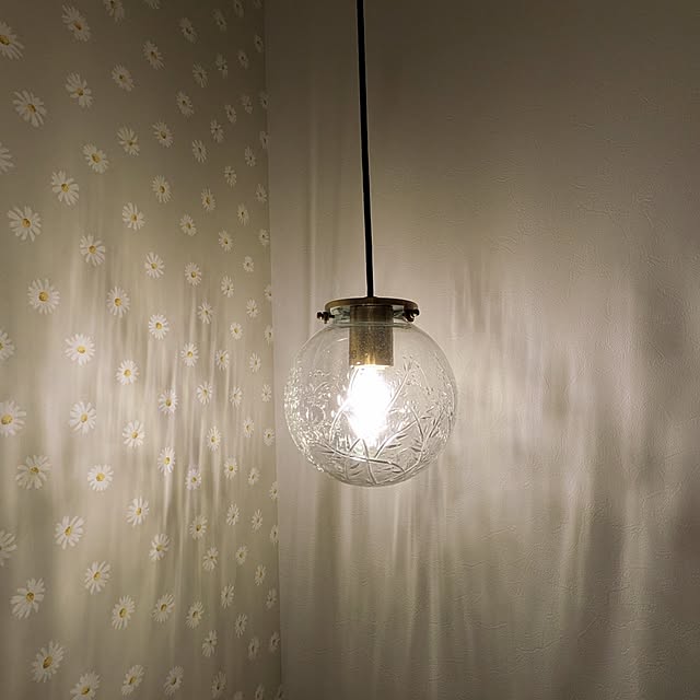 a---a---asa.6さんの実例写真