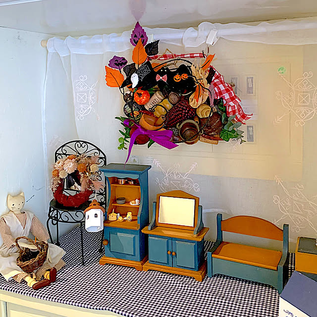 syutmmさんの部屋