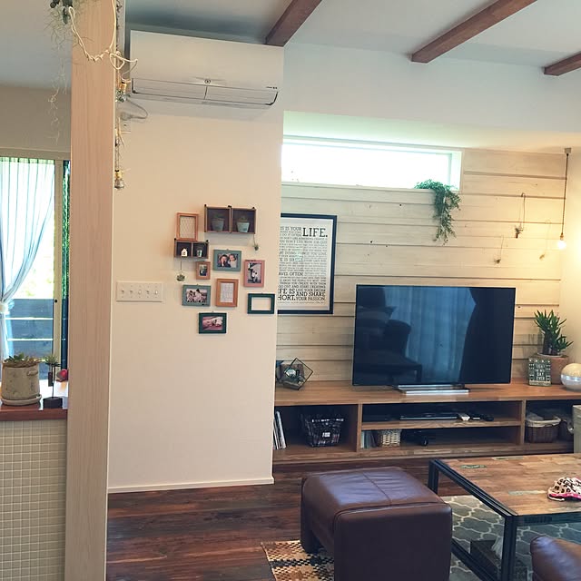 aiさんの実例写真