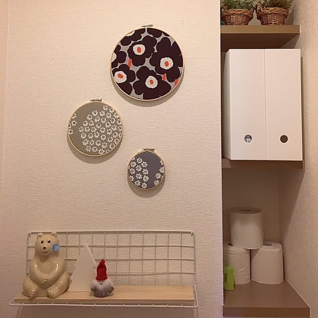 Y_Yさんの実例写真