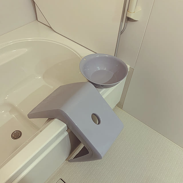 eu726さんの実例写真