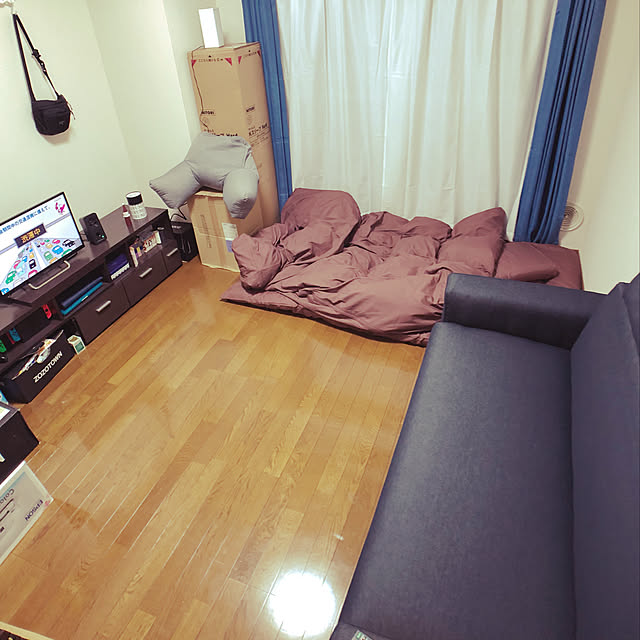 k.masa9608さんの実例写真
