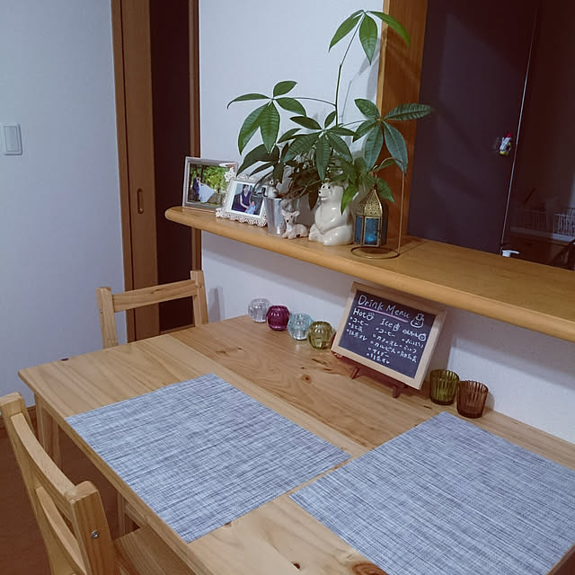 minikelさんの実例写真