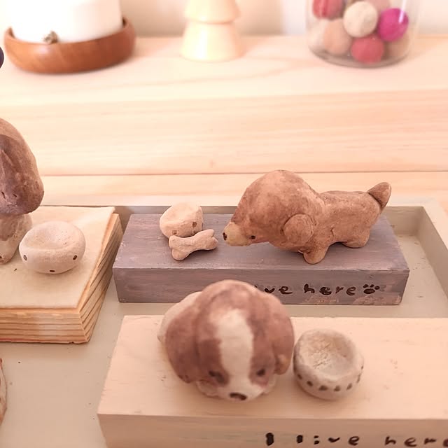 mayutan.さんの部屋