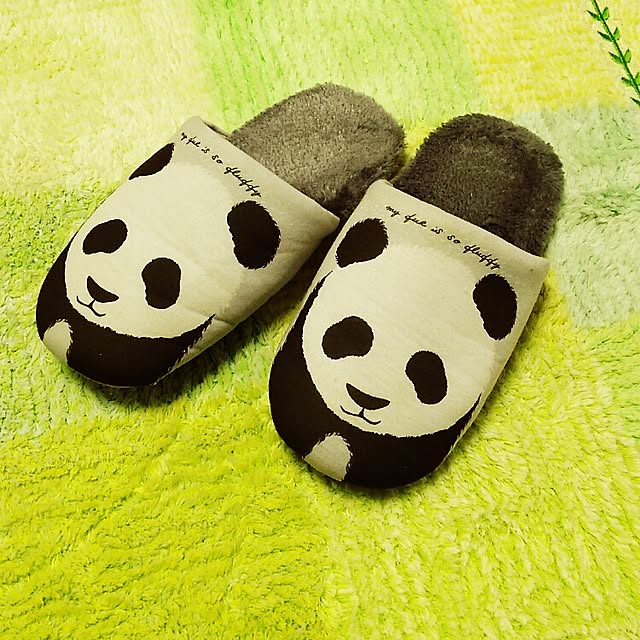 HAZUKIさんの実例写真