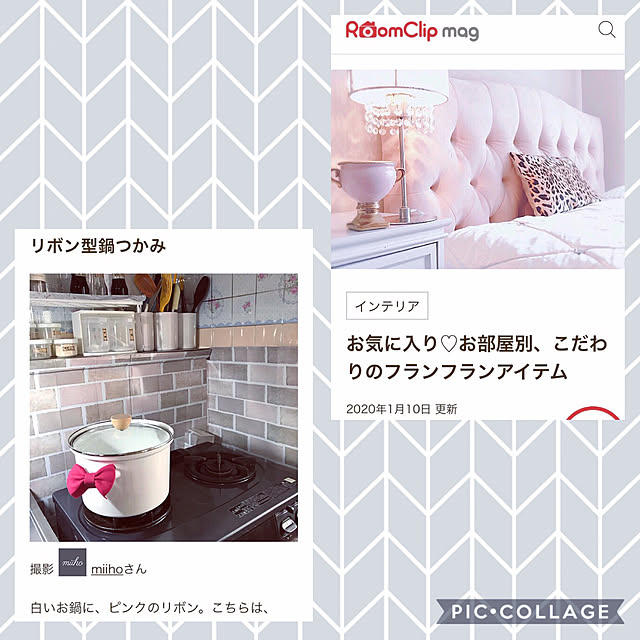 miihoさんの実例写真