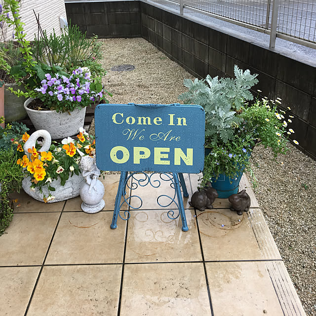 sanw2225719さんの実例写真