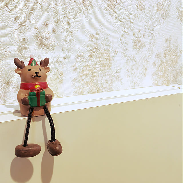 mikittyさんの実例写真