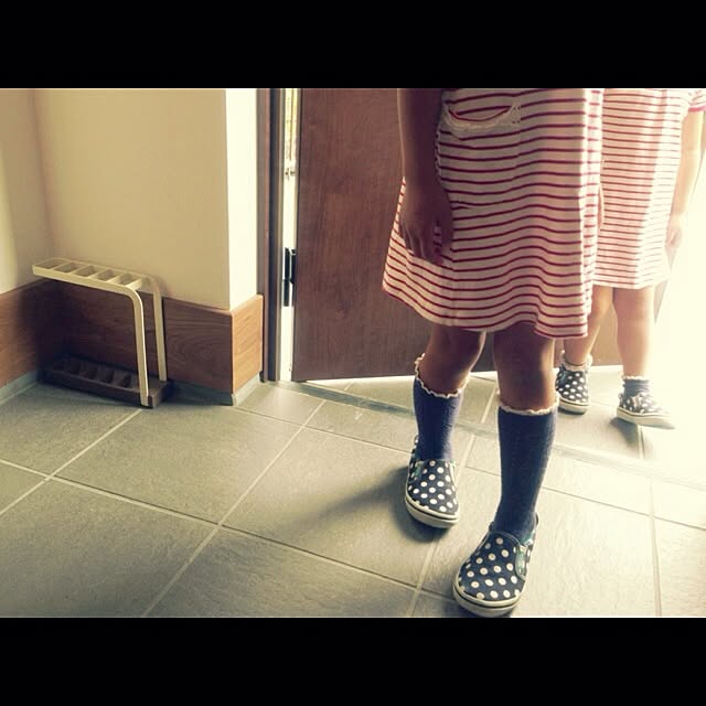 takkさんの実例写真