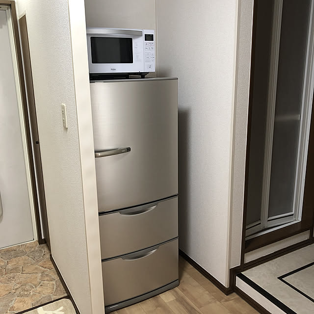 nさんの実例写真