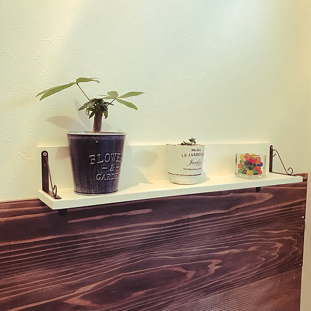 Satoshiさんの実例写真