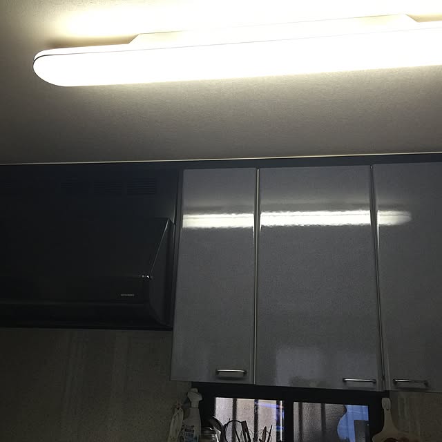 SUMJmamさんの実例写真