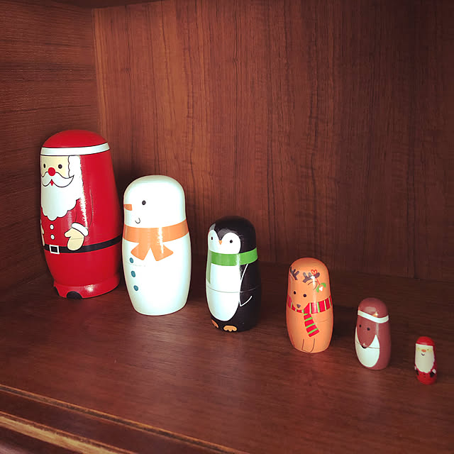 bossaorangeさんの実例写真