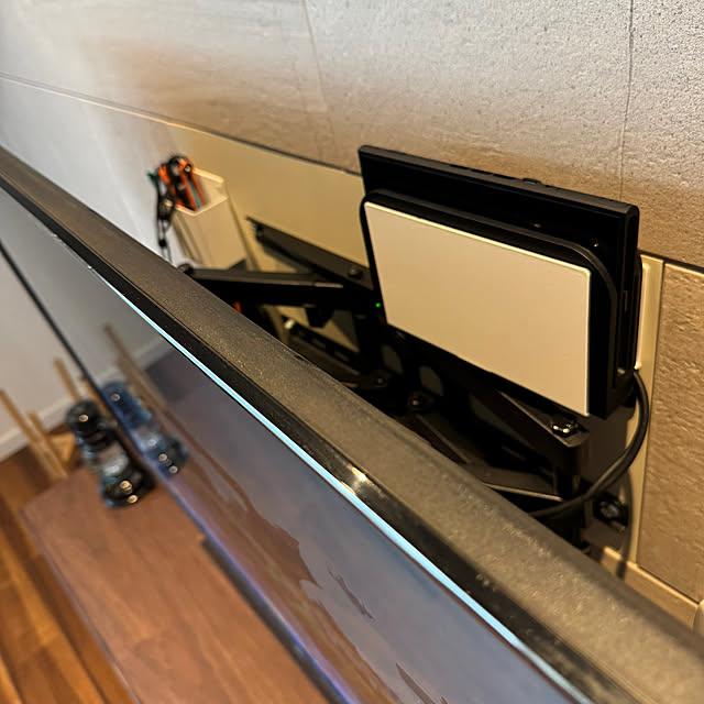 troisさんの実例写真