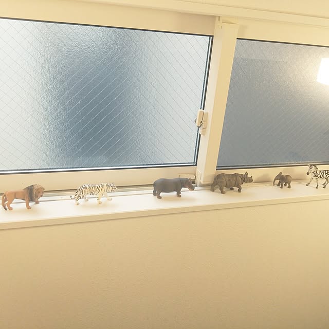 NAOKIさんの部屋