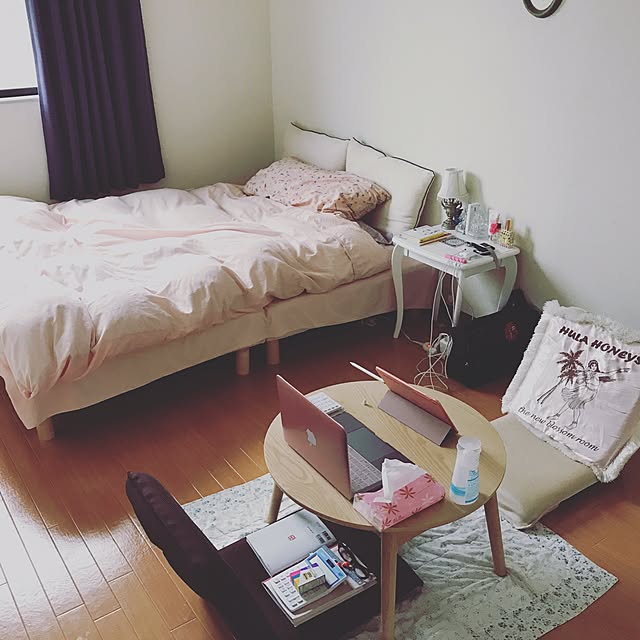 h1r0ro26326さんの実例写真